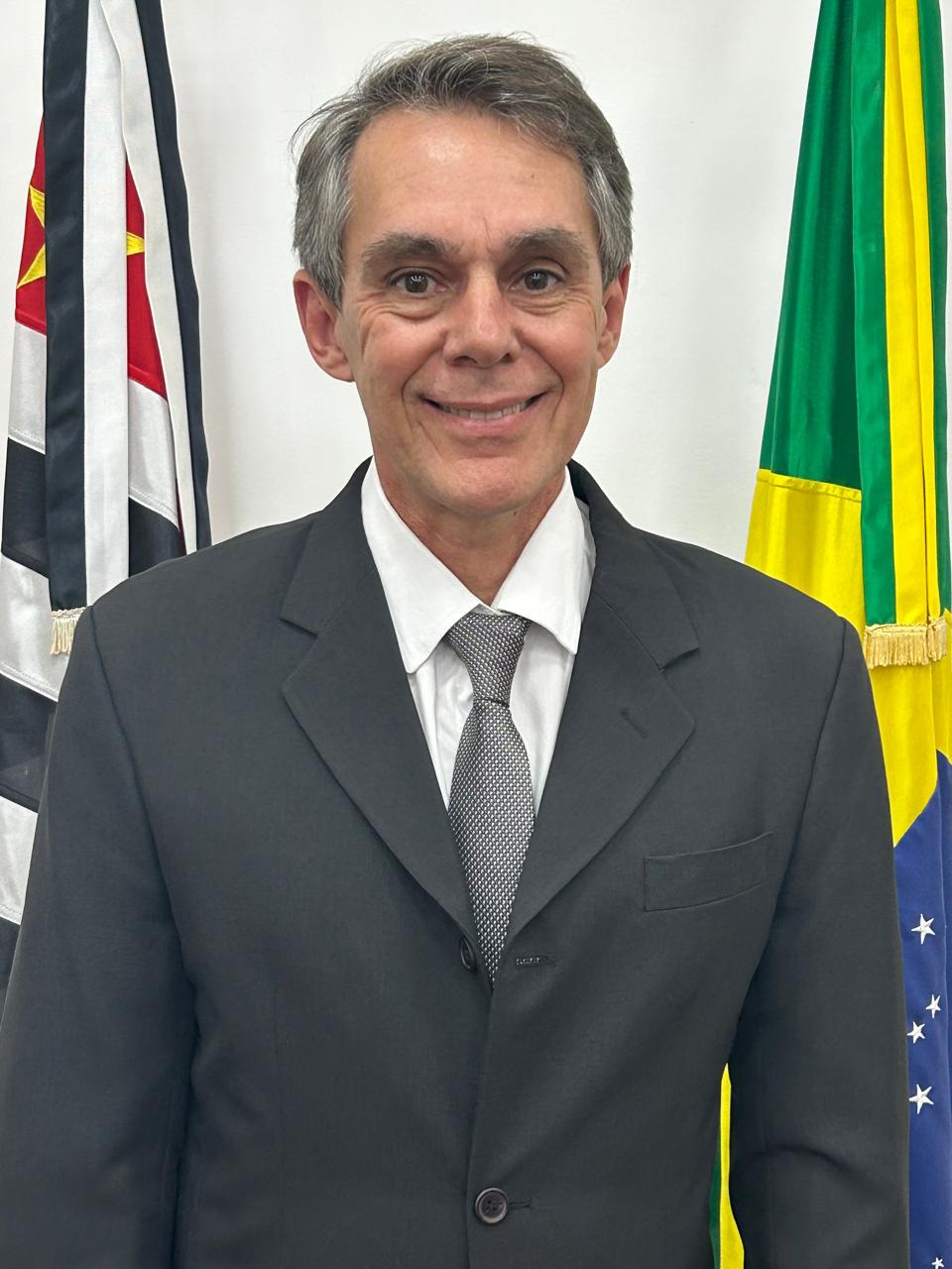 Imagem Aleatória